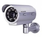 Camera Lilin PRH-5480M